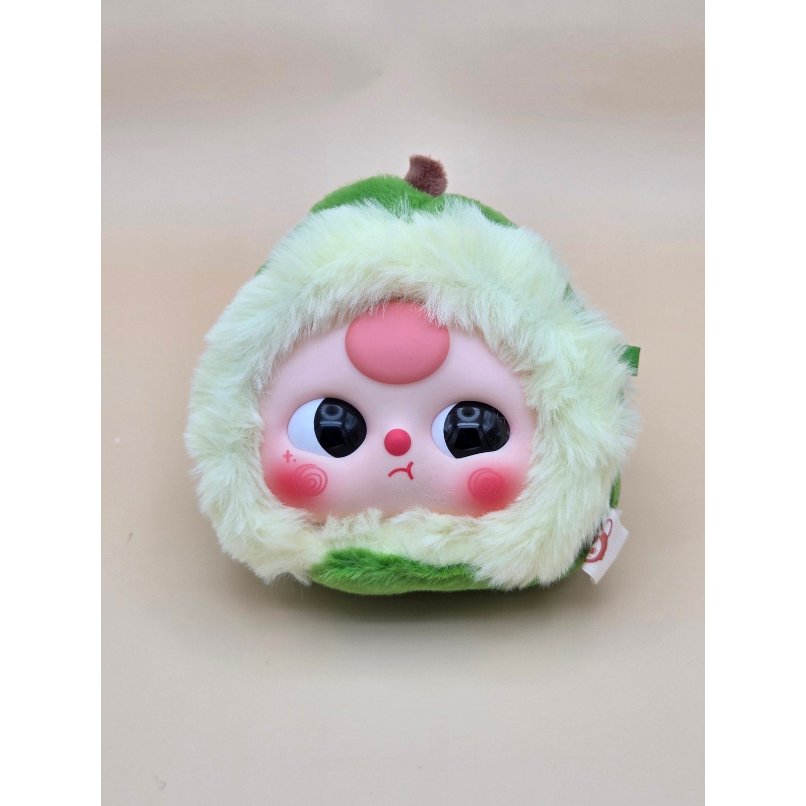 POP MART Skullpanda Sound Series Blind Box Figures
