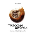 The Wiccan Mystic - Paperback