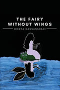 The Fairy Without Wings - Paperback