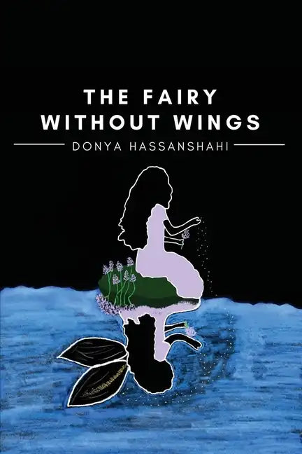 The Fairy Without Wings - Paperback